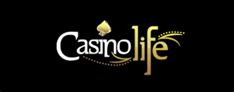 Casino Life - The Thrills and Risks
